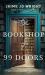 The Bookshop of 99 Doors