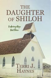 The Daughter of Shiloh