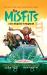 The Misfits : A Sea Monster Conundrum