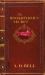 The Bookbinder's Secret : A Novel