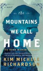 The Mountains We Call Home : The Book Woman's Legacy
