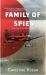 Family of Spies : A World War II Story of Nazi Espionage, Betrayal, and the Secret History Behind Pearl Harbor