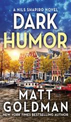 Dark Humor