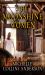The Moonshine Women The Moonshine Women