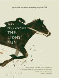 The Lions' Run