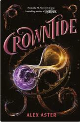 Crowntide