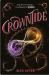 Crowntide