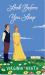 Look Before You Leap : A Novel