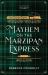 Mayhem on the Marzipan Express Mayhem on the Marzipan Express