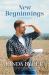 New Beginnings : An Amish Romance New Beginnings : An Amish Romance