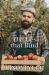 The Ties That Bind : An Amish Romance The Ties That Bind : An Amish Romance