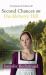 Second Chances on Huckleberry Hill