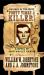 Forty Times a Killer! : A Novel of John Wesley Hardin Forty Times a Killer! : A Novel of John Wesley Hardin