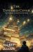 The Tattered Cover The Tattered Cover