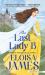 The Last Lady B