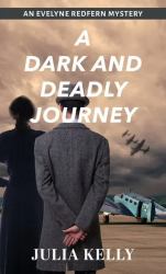 A Dark and Deadly Journey