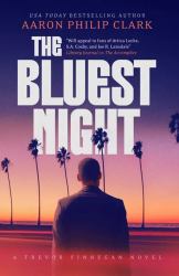The Bluest Night