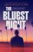 The Bluest Night The Bluest Night