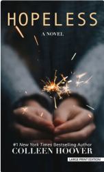 Hopeless : A Novel