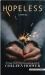 Hopeless : A Novel