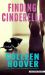 Finding Cinderella : A Novel