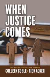 When Justice Comes