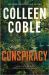 Conspiracy : A Novel