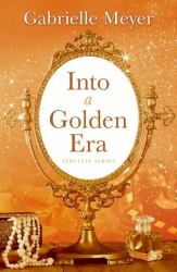 Into a Golden Era