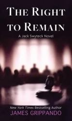 The Right to Remain