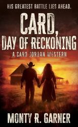 Card, Day of Reckoning