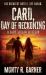 Card, Day of Reckoning Card, Day of Reckoning