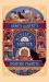 Agnes Aubert's Mystical Cat Shelter