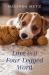 Love Is a Four-Legged Word Love Is a Four-Legged Word