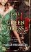 The Girl in the Green Dress : A Mystery Featuring Zelda Fitzgerald