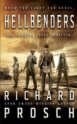 Hellbenders