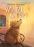 Wombat Waiting Wombat Waiting