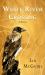 White River Crossing : A Novel