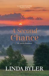 A Second Chance : An Amish Romance