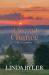 A Second Chance : An Amish Romance A Second Chance : An Amish Romance