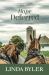 Hope Deferred : An Amish Romance Hope Deferred : An Amish Romance