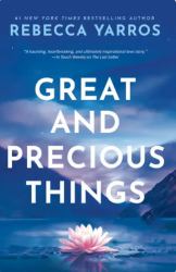 Great and Precious Things