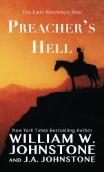 Preacher's Hell