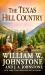 The Texas Hill Country The Texas Hill Country