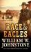 Rage of Eagles Rage of Eagles