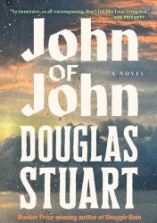 John of John : A Novel