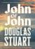 John of John : A Novel