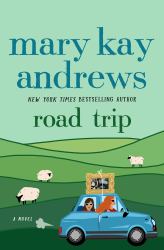 Road Trip : A Novel