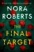 The Final Target The Final Target