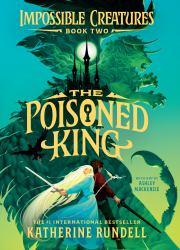 The Poisoned King