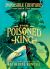 The Poisoned King